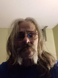 Start your engine… and your coffee! 🏍️☕