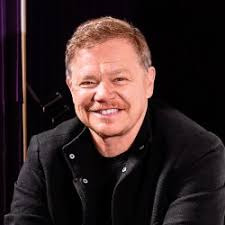 Asheville benefit in Portland, new music from Mike Maurice, Suns So Far