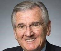 Anthony Rand Obituary (1939