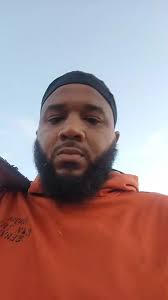 K&K Tree Service was live.