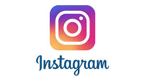 Image result for instagram logo