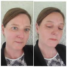 Shirt Sale at Glitter Me Pink Boutique