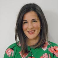 Ben Marlowe's Instagram, Twitter & Facebook