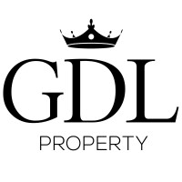 High season is considered to be november, december and january. Gdl Property Ltd Linkedin