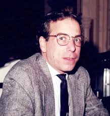 Obituary of Robert B. Urgo