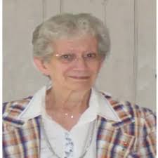 Obituary information for Lorraine Thibodeaux Otto
