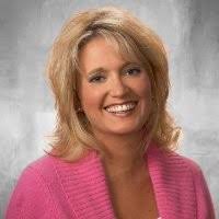 Dan Harber Email & Phone Number