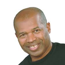 Joseph Osborne Fine Art