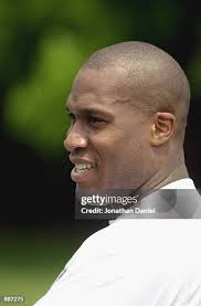 440 Jonathan Beasley Photos & High Res Pictures