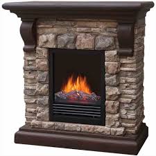 Our family owned and operated business offers a wide range of gas, pellet, and wood burning fireplaces, inserts, stoves, and mantels. Stacked Stone Electric Fireplace Best Wall Mounted Electric Fireplace Stone Electric Fireplace Electric Fireplace Fireplace