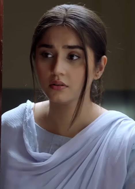 haseen Musibatein (+ + Bhabhi) (incest special) (romance special)