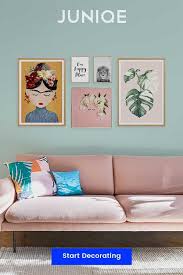 We did not find results for: Colourful Wall Interior Decoration Shop Wall Art By Colour Theme And Style At Juniqe Designs Printed On Gallery Wall Art Living Room Decor Wall Art Decor