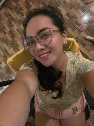 Bev Erly (@bevy.gemini) • Threads, Say more