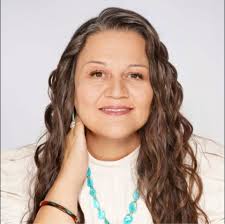 Angie Lowery (@angie.lowery.948) • Facebook