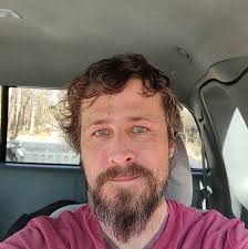 Nansemond-Suffolk Academy