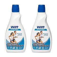 It is endorsed by the us olympic team and w Ubuy Taiwan Online Shopping For Sapone Di Marsiglia Liquid Detergent 1l In Affordable Prices