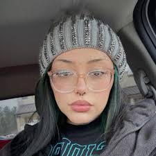 Celebrate the Season with the Kiwanis 75th Annual Christmas Parade! On  Saturday, December 7th in downtown Orange, Texas, the evening begins with  the 75th Annual Kiwanis Club of Orange, TX Christmas Parade,