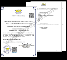 Coverage area kedah alor setar. How To Print Ssm Certificate Online Create Online Certificate Planner Template Free With Smartdraw S Certificate Maker You Can Quickly Design Professional Certificates And Award Certificates For Work School Sports