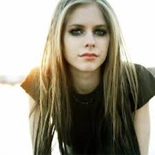 Stream lowerr by Cece Natalie