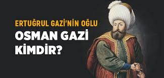 Seyh Edebali Kimdir Seyh Edebali Hayati Sozleri