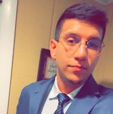 Giuliano Cavallo (@gcava93)