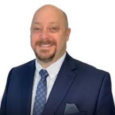 Daniel Danjou's Instagram, Twitter & Facebook