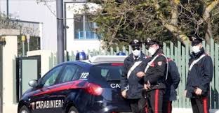 Le mammole del reparto maternità di ospedale bagno a ripoli fi, bagno a ripoli. Ok Firenze Bagno A Ripoli Aggredisce Medico E Infermieri All Ospedale E Fugge Denunciato