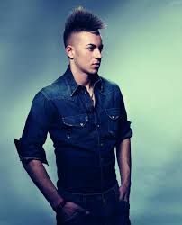 Da jules, tutti i camicia in jeans per te. Denim Shirt Consigli Per Lui E Lei Su Come Indossarla Curiosity Is Woman
