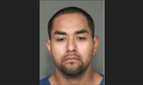 Chandler man arrested after being found asleep in stolen vehicle