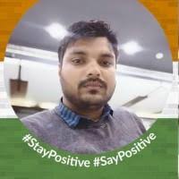 indranandjha1993 (INDRA NAND JHA) · GitHub