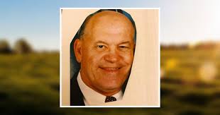 Richard J. Condon Jr Obituary December 15, 2020