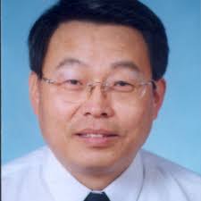 Changman ZHOU