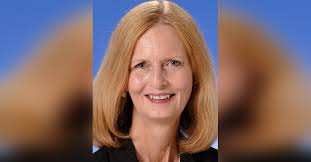 Obituary information for Catherine Ann VanHorn