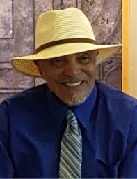 Obituary information for William C. Nichols