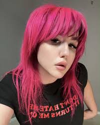 Nothing beats a cheeky midweek transformation and what better way to kick  off reels