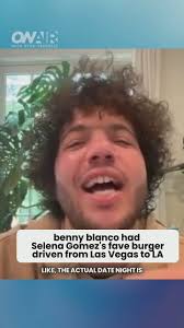 Profile for On Air with Ryan Seacrest