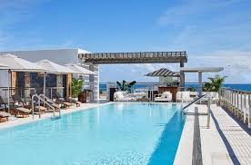 The Betsy Hotel, South Beach, Miami Beach (updated prices 2026)