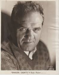 Remembering Welsh writer, dramatist, and actor, Emlyn Williams, CBE (26  November 1905