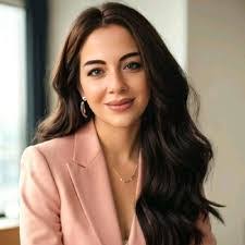 Danielle Rayner's Instagram, Twitter & Facebook