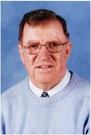 Australian National Servicemen Member Obituaries