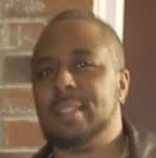 Edgar Wimberly Obituary (2021)