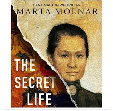 Has anyone read books about Van Gogh's sister-in-law and can recommend one?