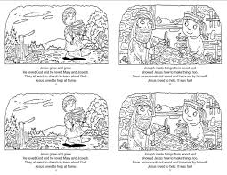 Pin On Sunday School