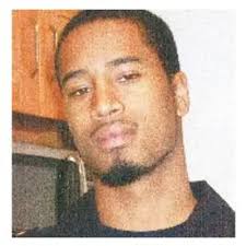 Obituary information for Mr Kameron Bluitt-Edwards