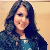 30+ "Vicki See" profiles