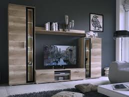 Viesistabas Komplekts Lu79 Interior Decorating House Design Furniture