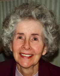 Dorothy Louise (Hannaway) Hoffman Obituary April 30, 2025