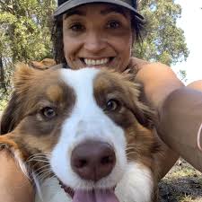 Essential Oil Vet Network of Certified Animal Aromatherapy Consultants