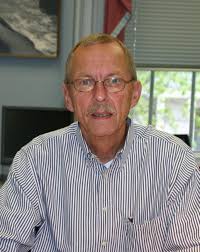 Columns Summer 2023 by LaGrange College