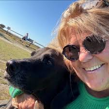 Melinda Hyde Girardi